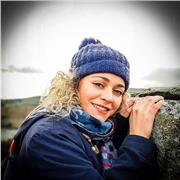 Doy clases particulares a niños de primaria y ESO